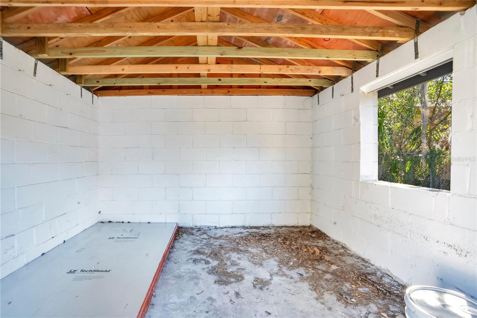 MOUNT DORA - Residential