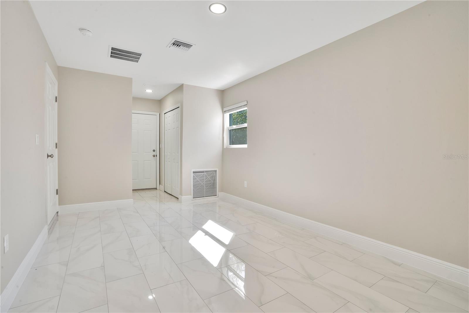 MOUNT DORA - Residential