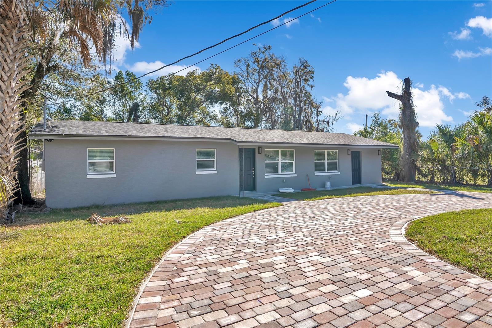 1544 N HIGHLAND STREET