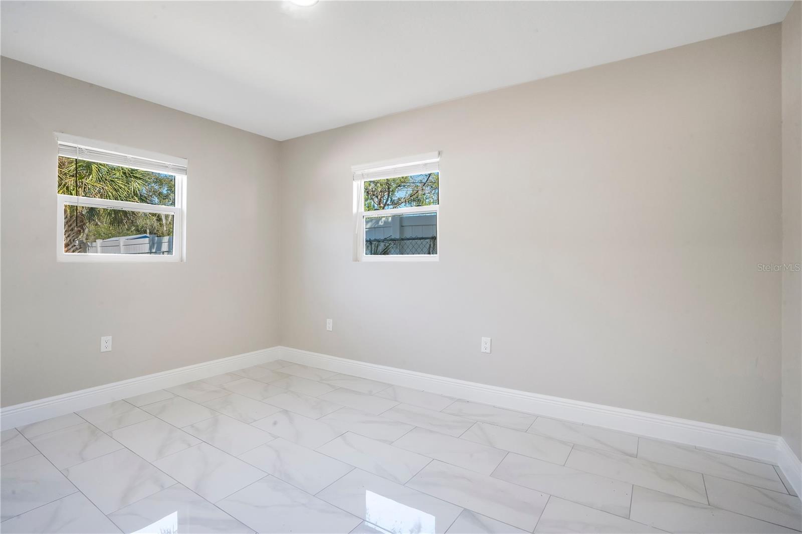 MOUNT DORA - Residential