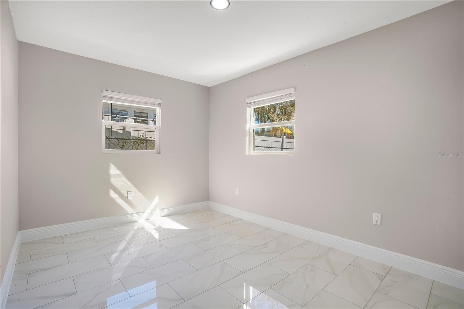 MOUNT DORA - Residential