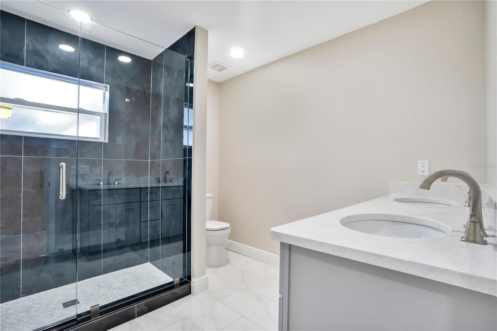 MOUNT DORA - Residential