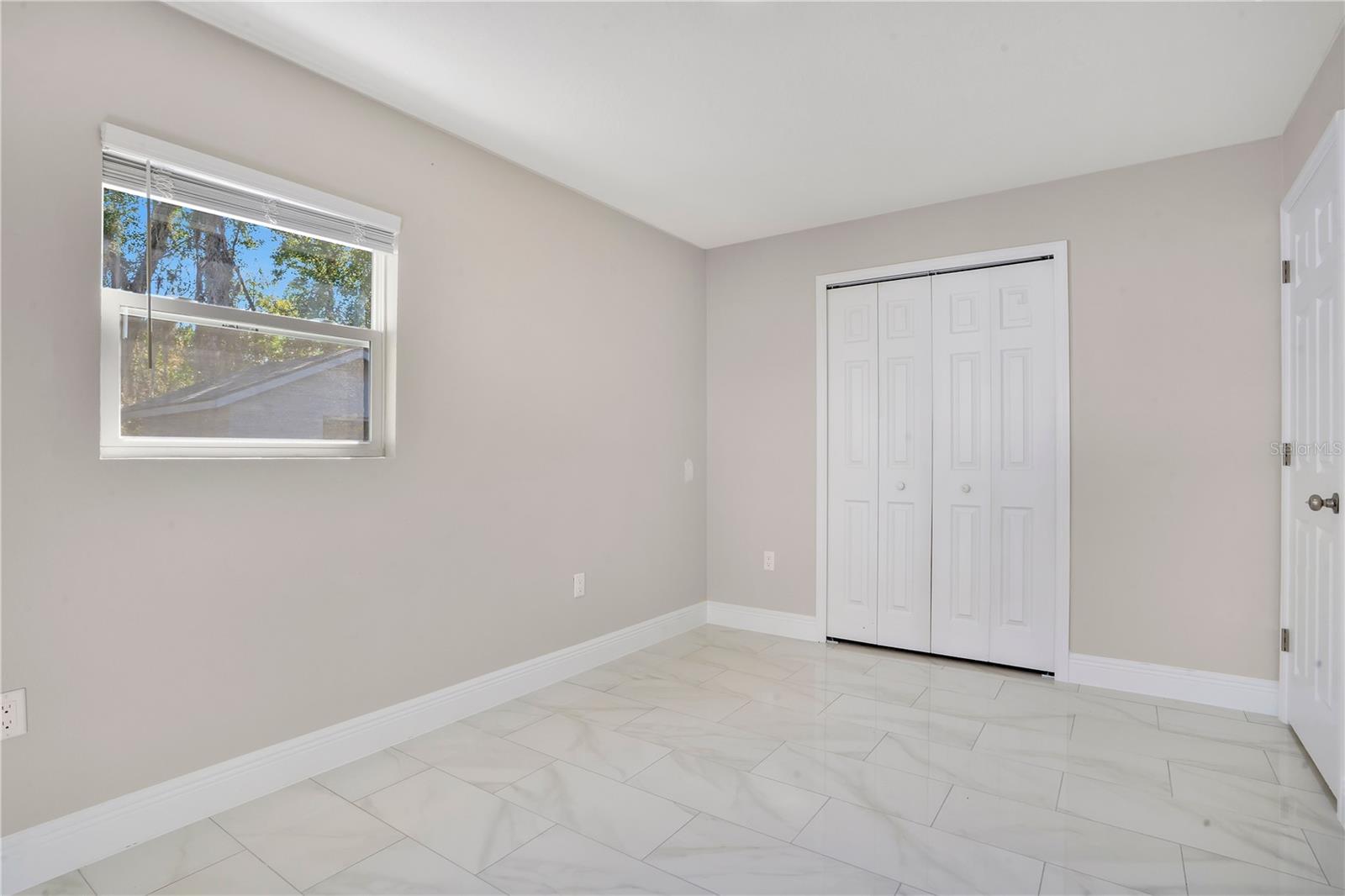 MOUNT DORA - Residential