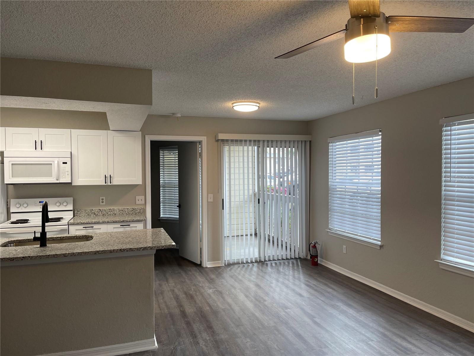 1027 S HIAWASSEE ROAD 2311