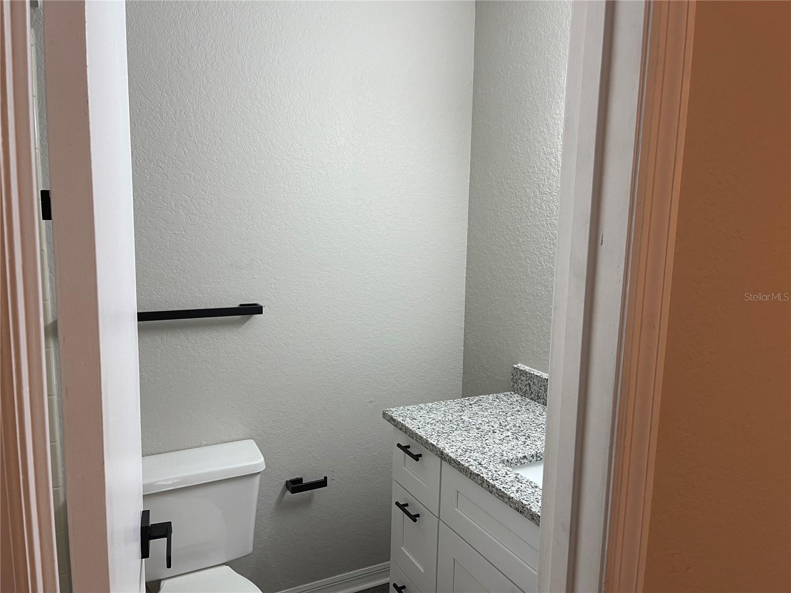 TRADEWINDS - Residential