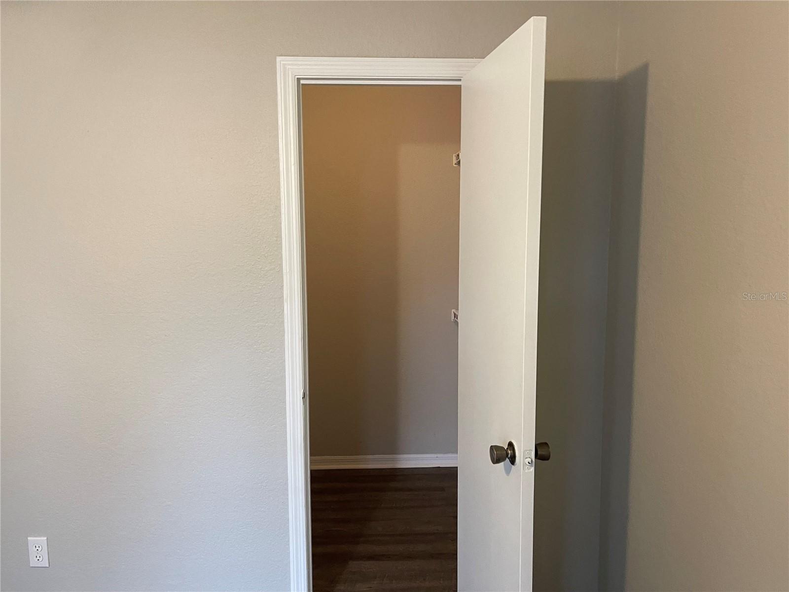 TRADEWINDS - Residential