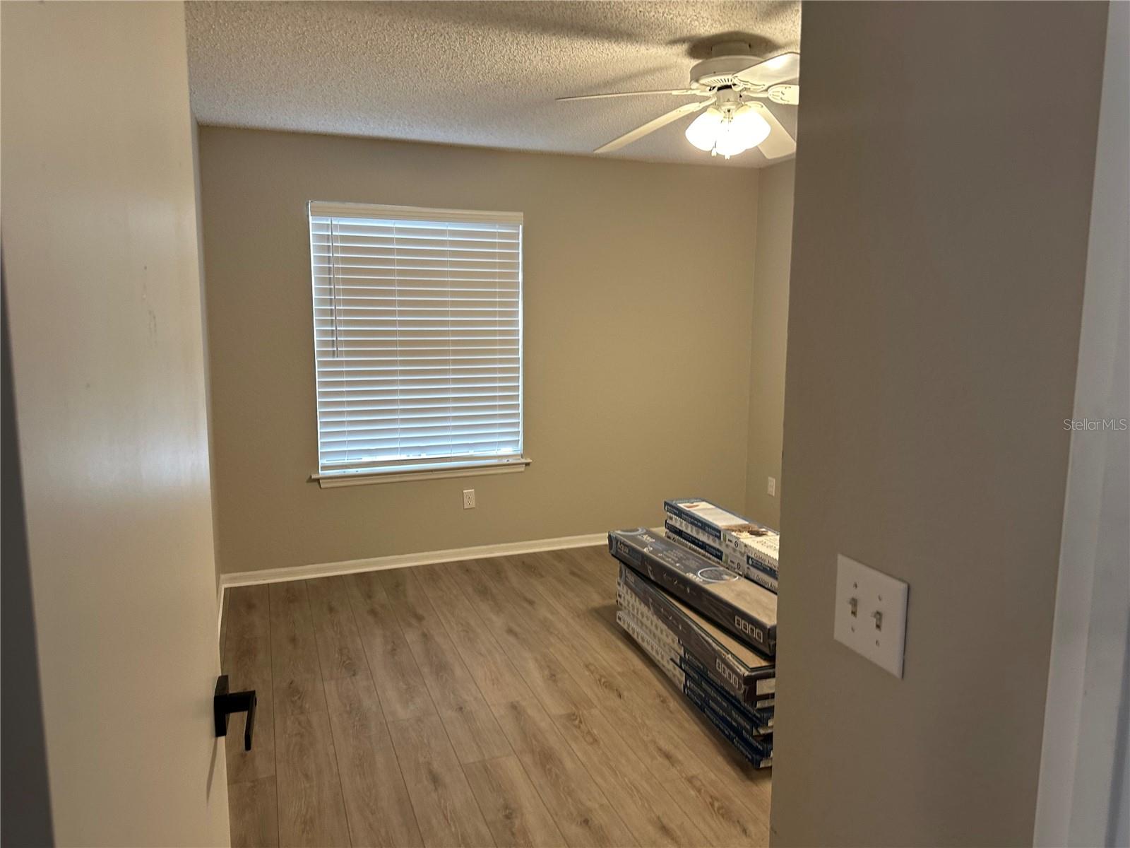 TRADEWINDS - Residential