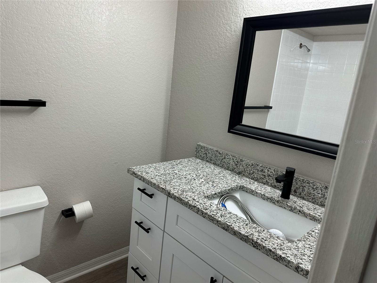 TRADEWINDS - Residential