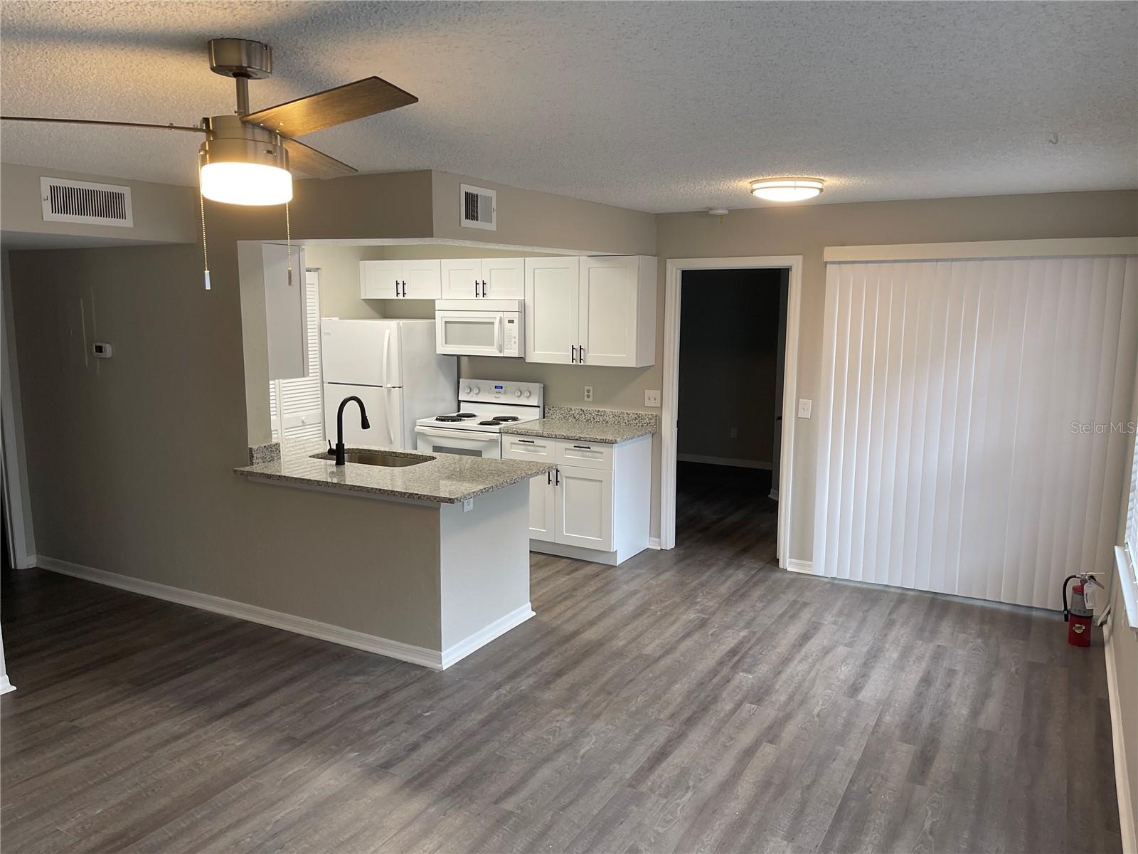 1027 S HIAWASSEE ROAD 2311