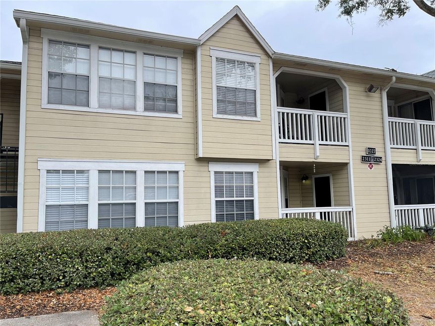 Fully Renovated Corner Unit Condo in Prime MetroWest – Move-In Ready!
Welcome home to this stunning 2-bedroom, 2-bathroom ground-floor corner unit at 1027 S Hiawassee Rd Unit 2311 in the highly sought-after Tradewinds community of MetroWest, Orlando. This 829 sq ft gem has been completely updated with modern luxury finishes throughout, making it turnkey for first-time buyers, investors, or students/professionals. redfin.com 
Highlights of the Renovation Include:
•  Luxury vinyl plank flooring throughout for a sleek, durable, and low-maintenance look
•  Brand-new cabinets in kitchen and bathrooms
•  New vanities with stone countertops
•  Fresh paint and new blinds for a bright, contemporary feel
•  Updated fixtures and lighting
As a desirable corner unit on the ground floor, enjoy extra privacy, natural light, and easy access—no stairs to worry about! The open layout flows perfectly for everyday living and entertaining.
Resort-Style Community Amenities:
•  Multiple sparkling pools (including heated spas)
•  Lighted tennis courts
•  Basketball courts
•  Playground
•  Fitness center / clubhouse
•  Lakeside views, walking trails, and more
MetroWest is one of Orlando’s most convenient and vibrant neighborhoods. This location offers easy access to public transportation, major highways (I-4 and 408), shopping, dining, and entertainment. It’s within walking distance to Valencia College (West Campus nearby), making it ideal for students, faculty, or anyone wanting low-maintenance living close to education and amenities. apartments.com 
Perfect for owner-occupants or investors—strong rental demand in this area. Don’t miss this opportunity in a community known for its location and lifestyle!
Priced to sell – Schedule your private showing today!