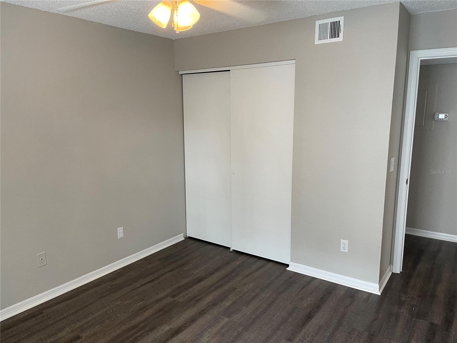 TRADEWINDS - Residential