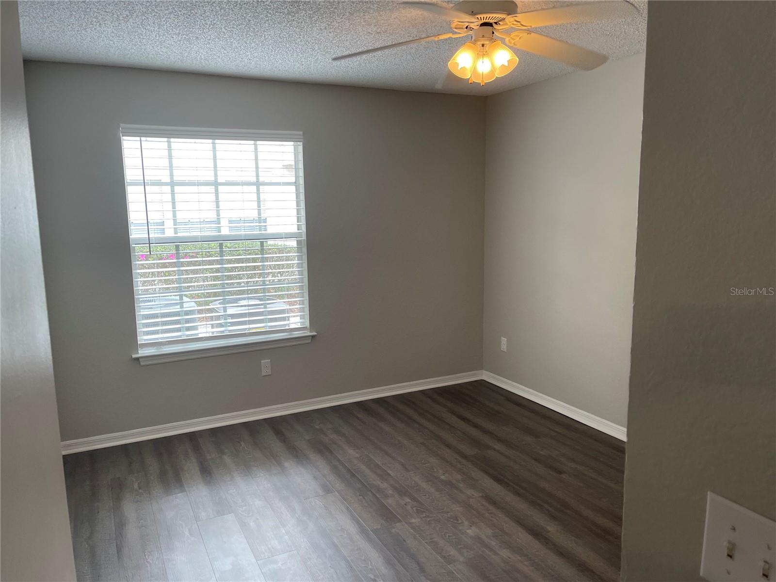 TRADEWINDS - Residential