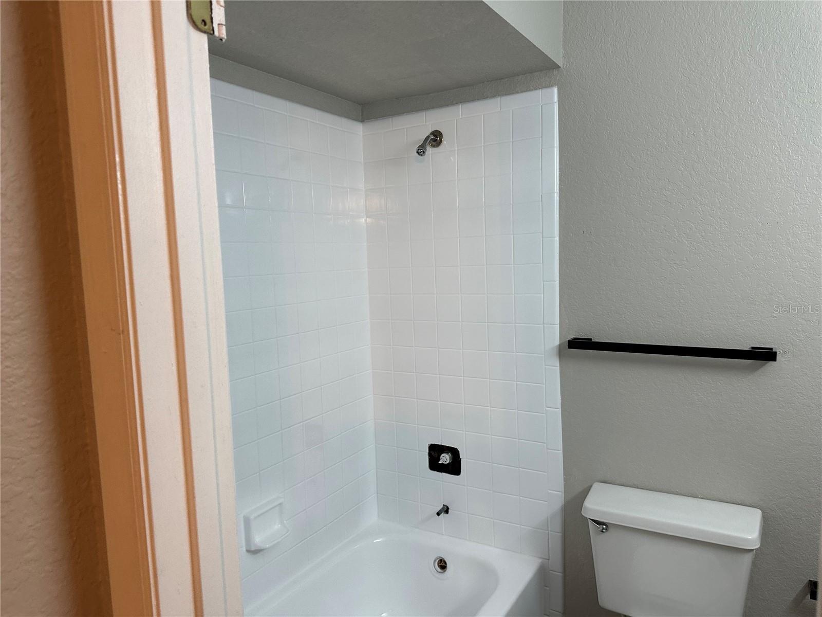 TRADEWINDS - Residential