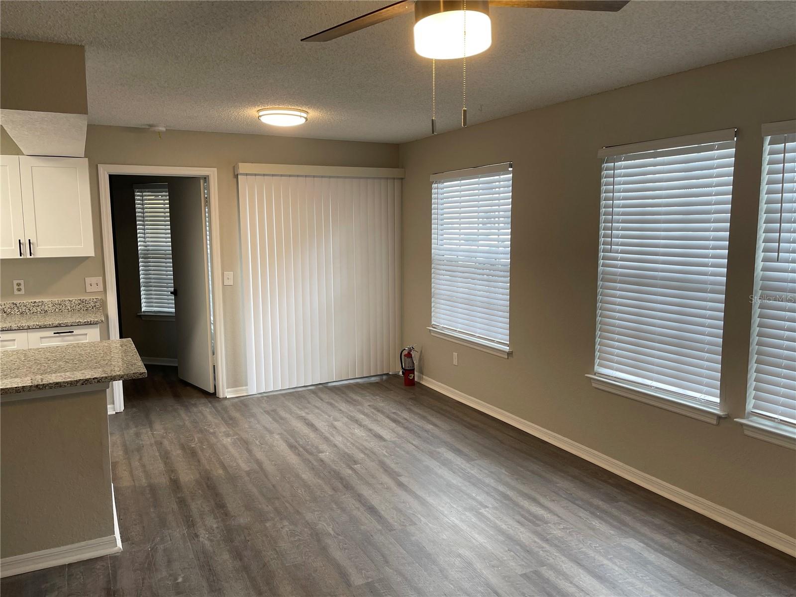 1027 S HIAWASSEE ROAD 2311