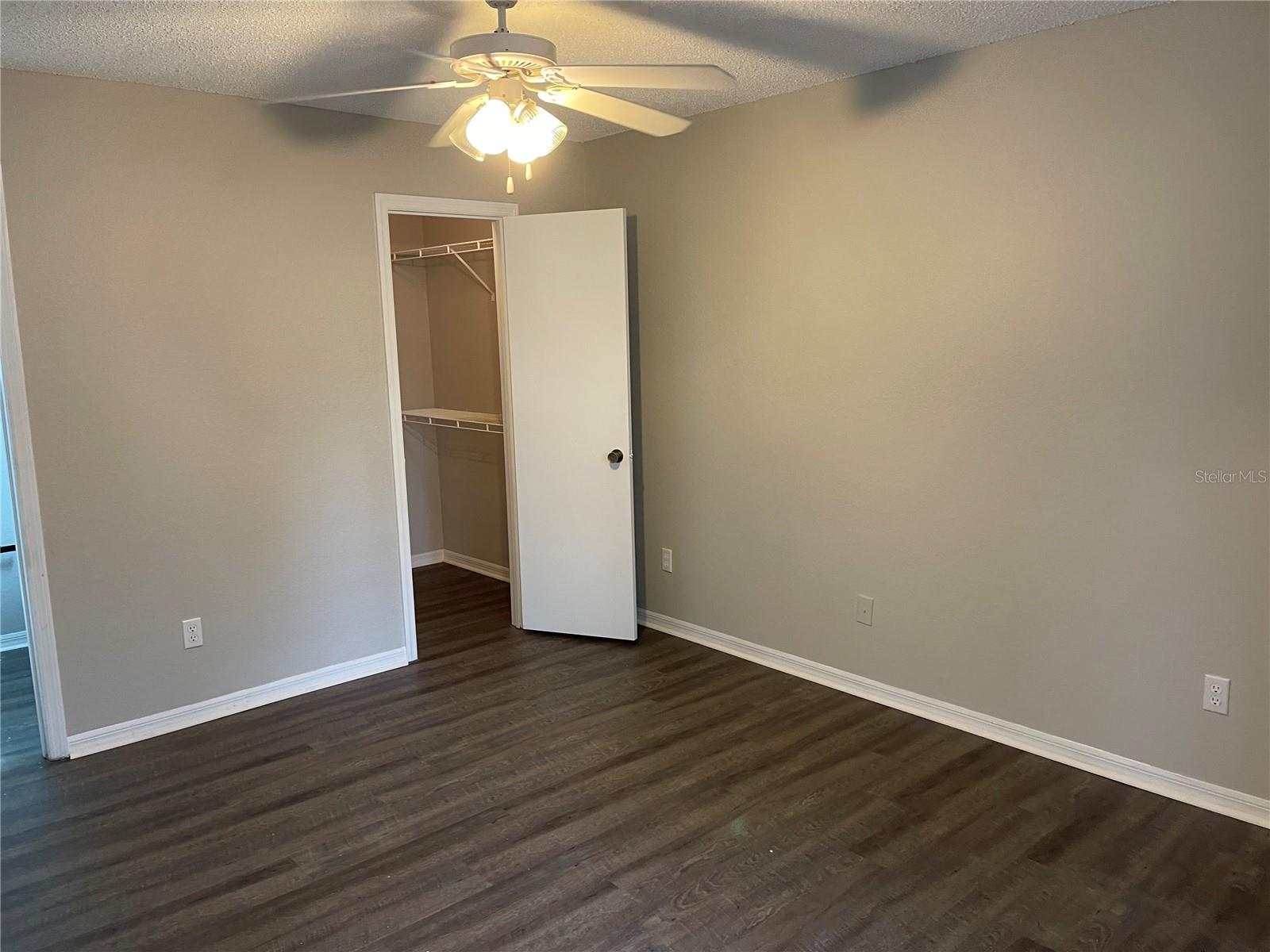 TRADEWINDS - Residential