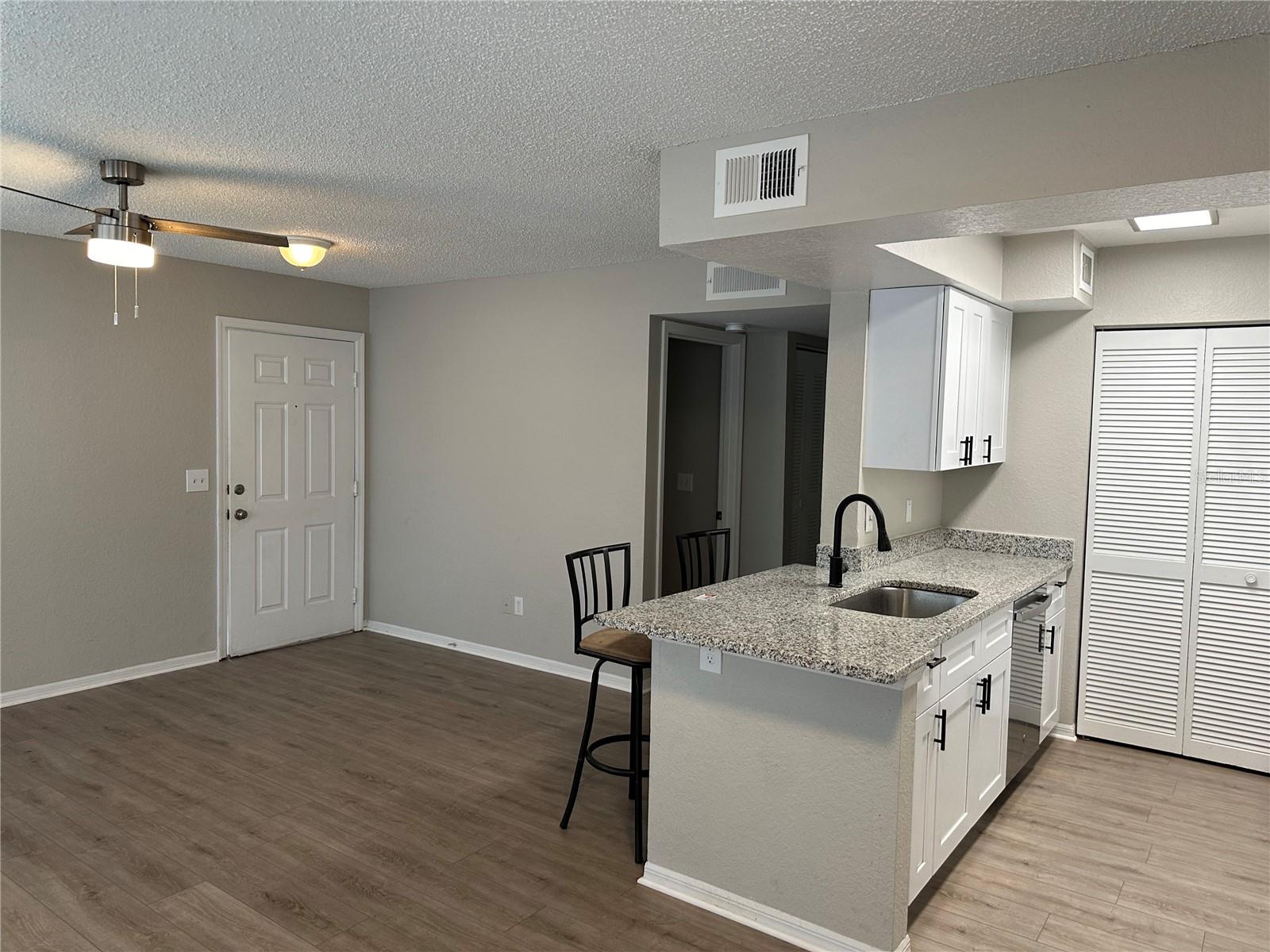 TRADEWINDS - Residential