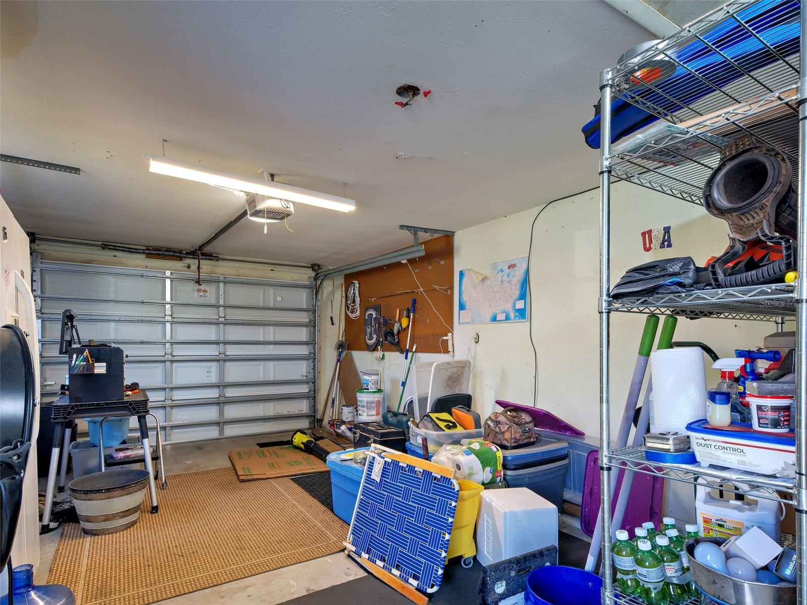 SOUTH VENICE - Residential