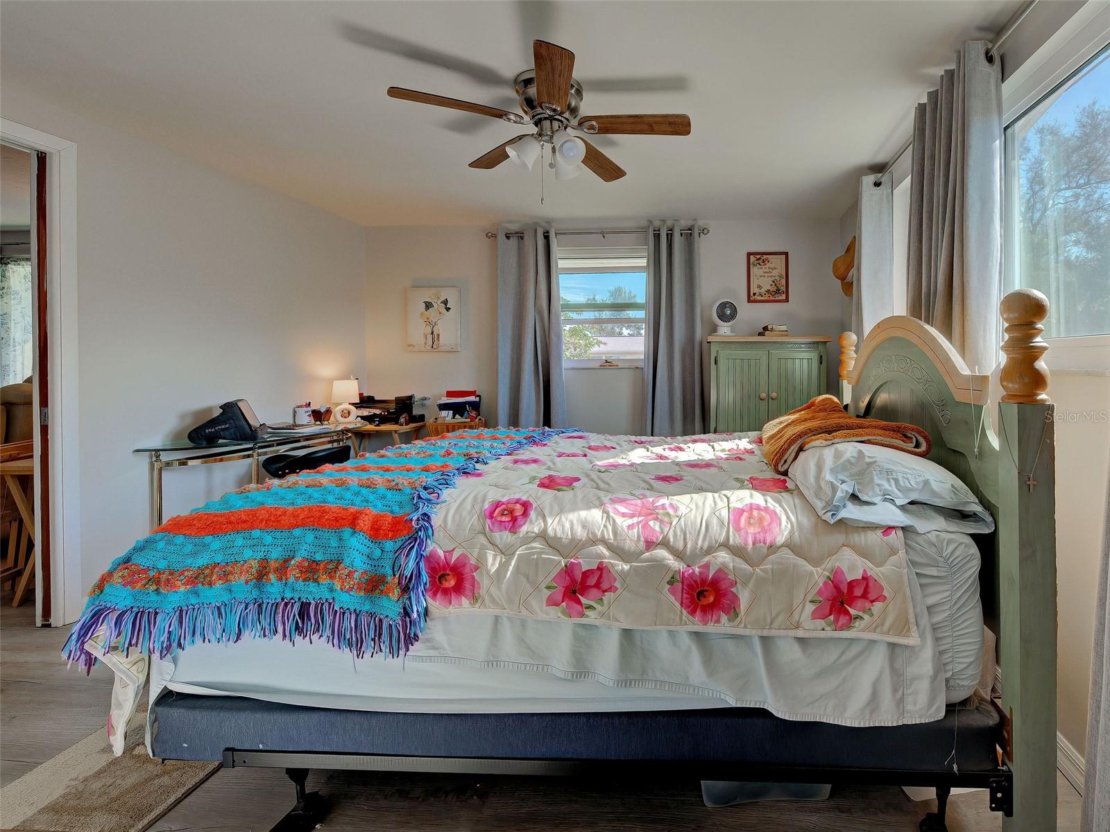 SOUTH VENICE - Residential