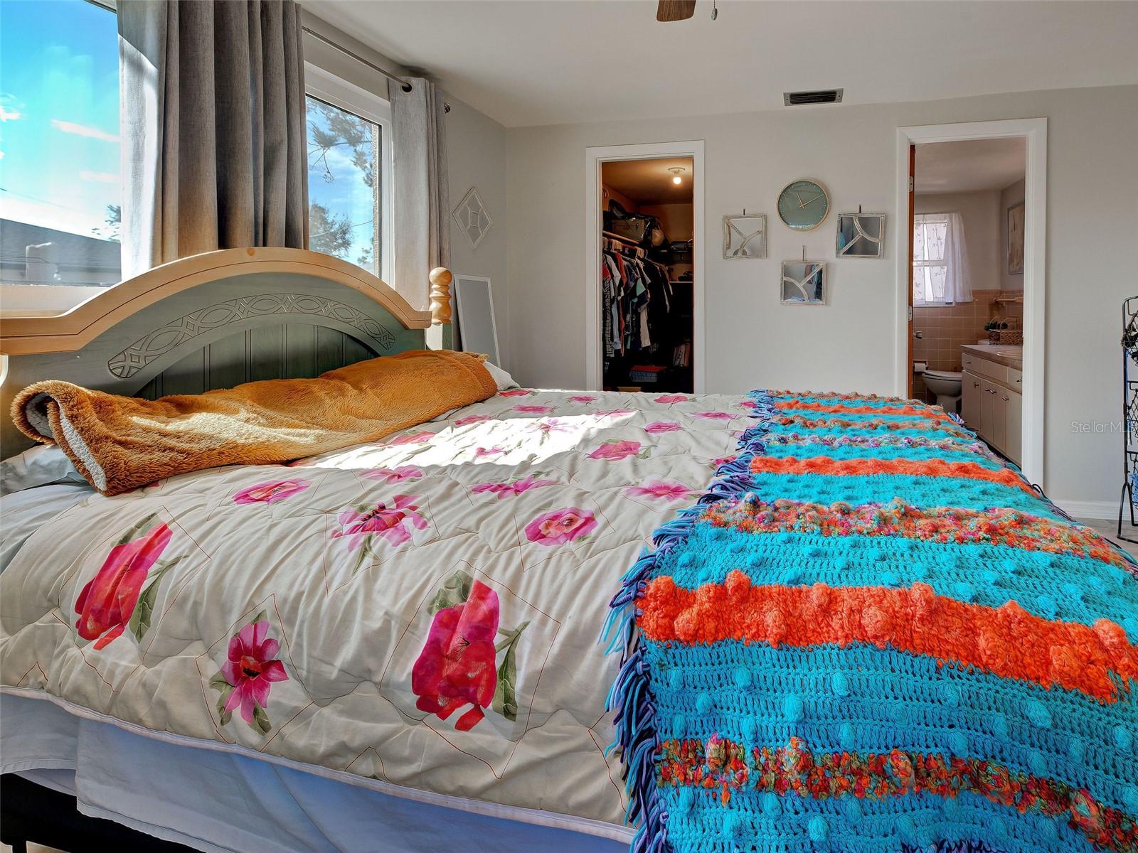 SOUTH VENICE - Residential