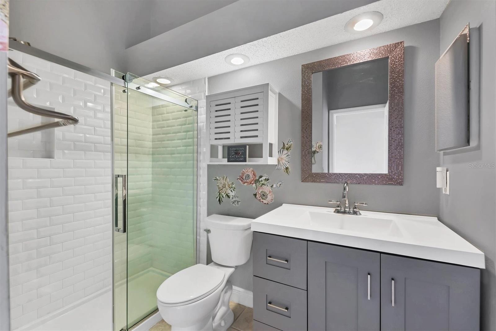 PERICO BAY CLUB - Residential