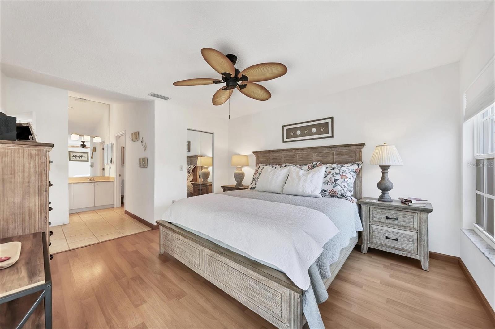 PERICO BAY CLUB - Residential