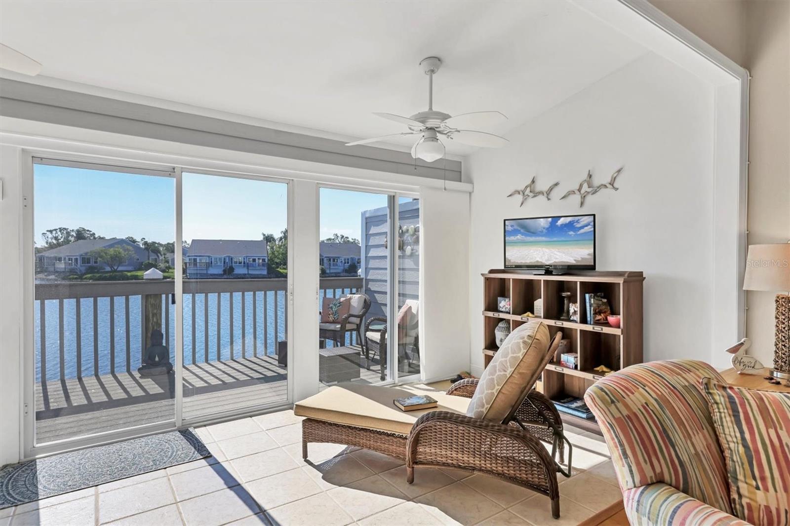 PERICO BAY CLUB - Residential