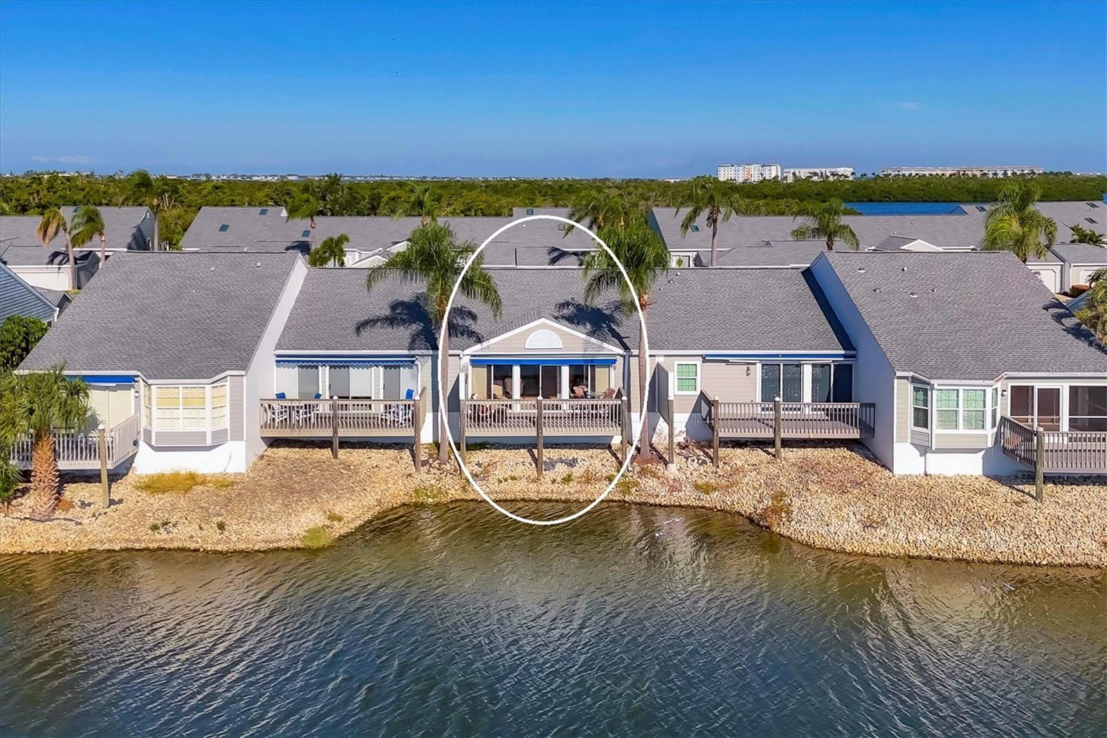 1225 SPOONBILL LANDINGS CIRCLE