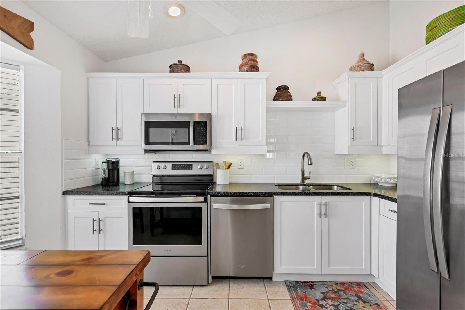 PERICO BAY CLUB - Residential