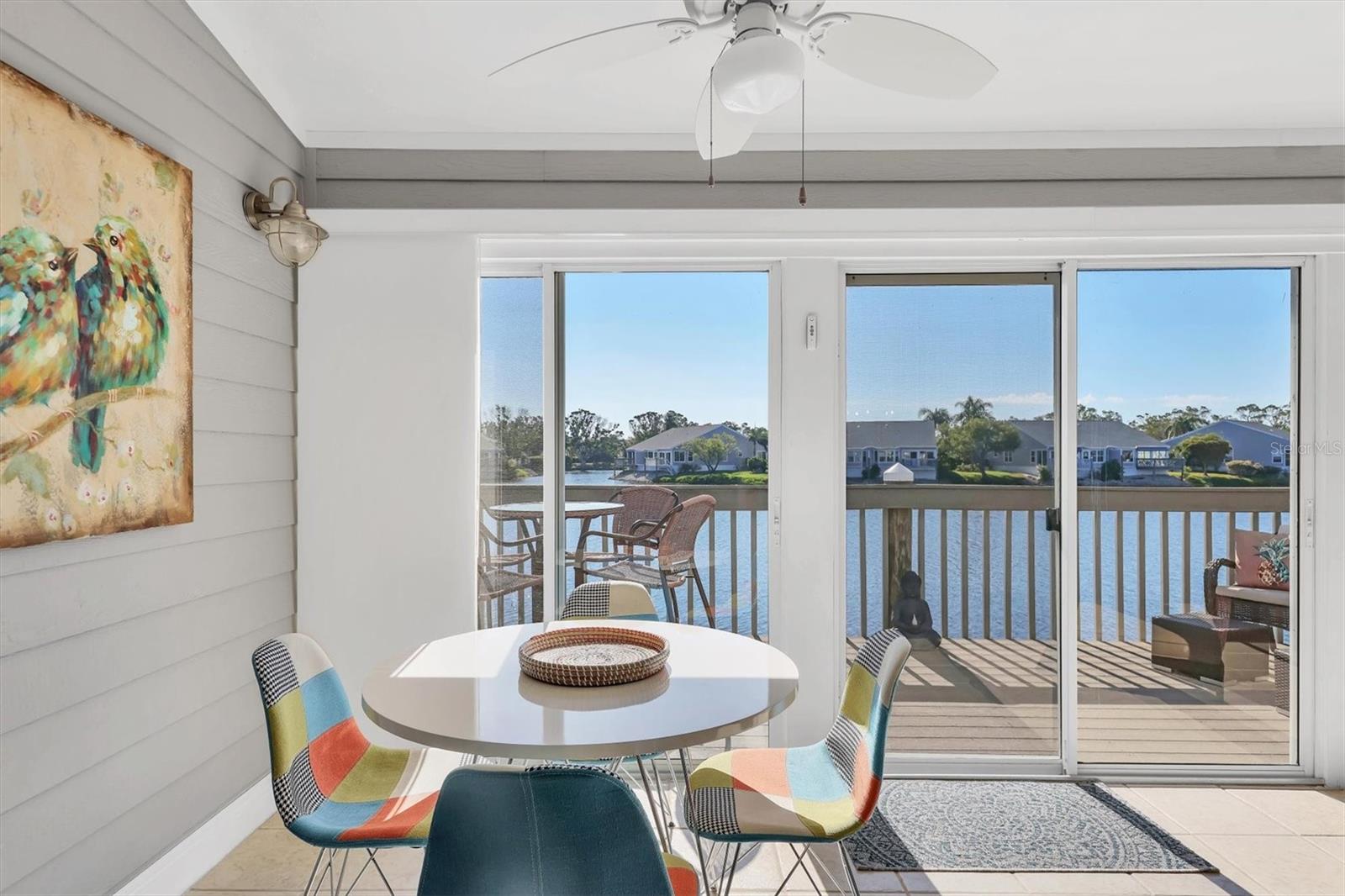 PERICO BAY CLUB - Residential