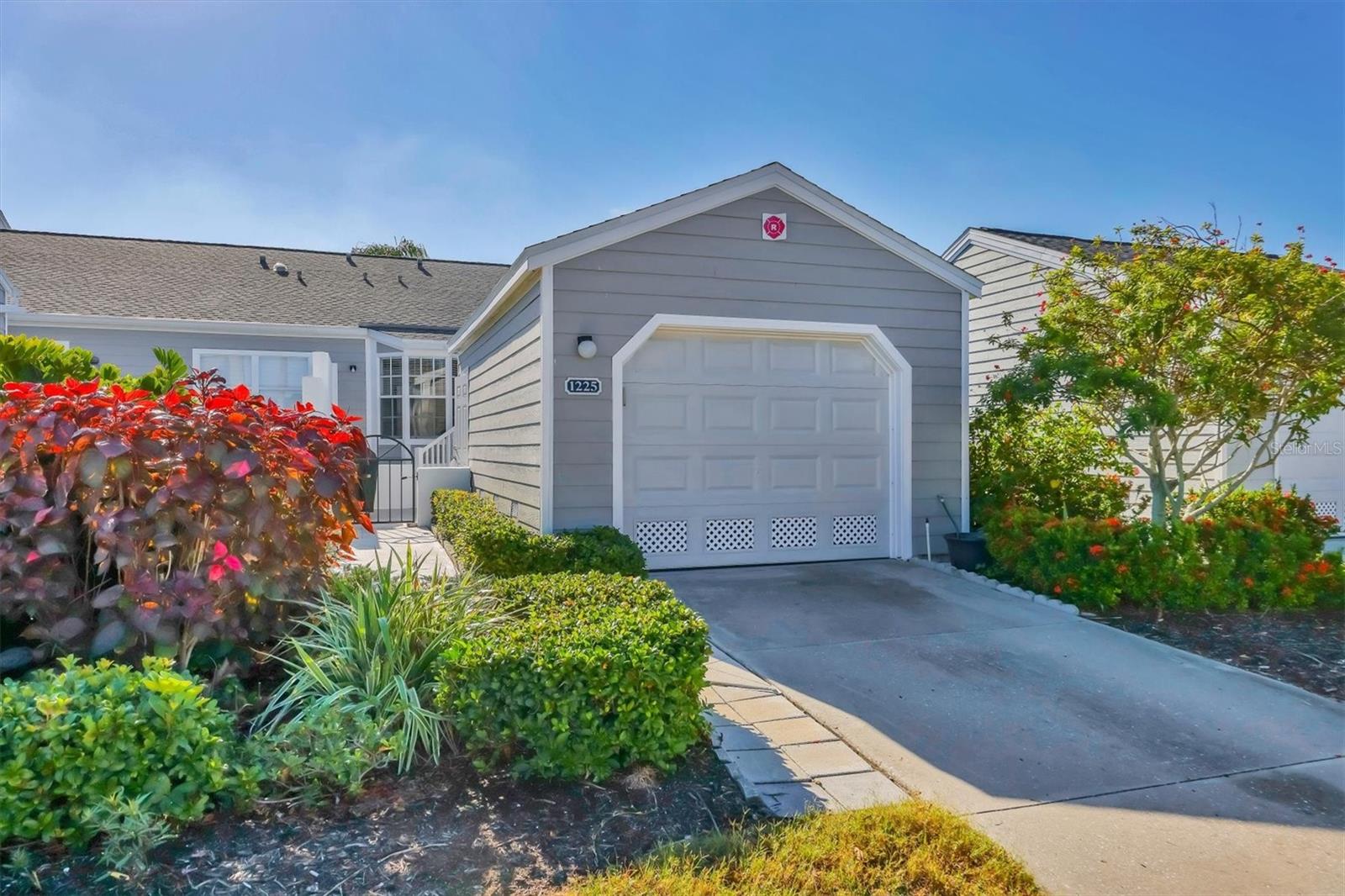 1225 SPOONBILL LANDINGS CIRCLE