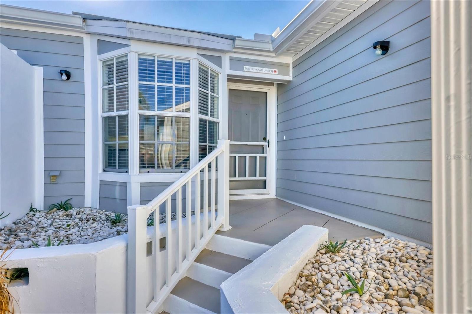 1225 SPOONBILL LANDINGS CIRCLE