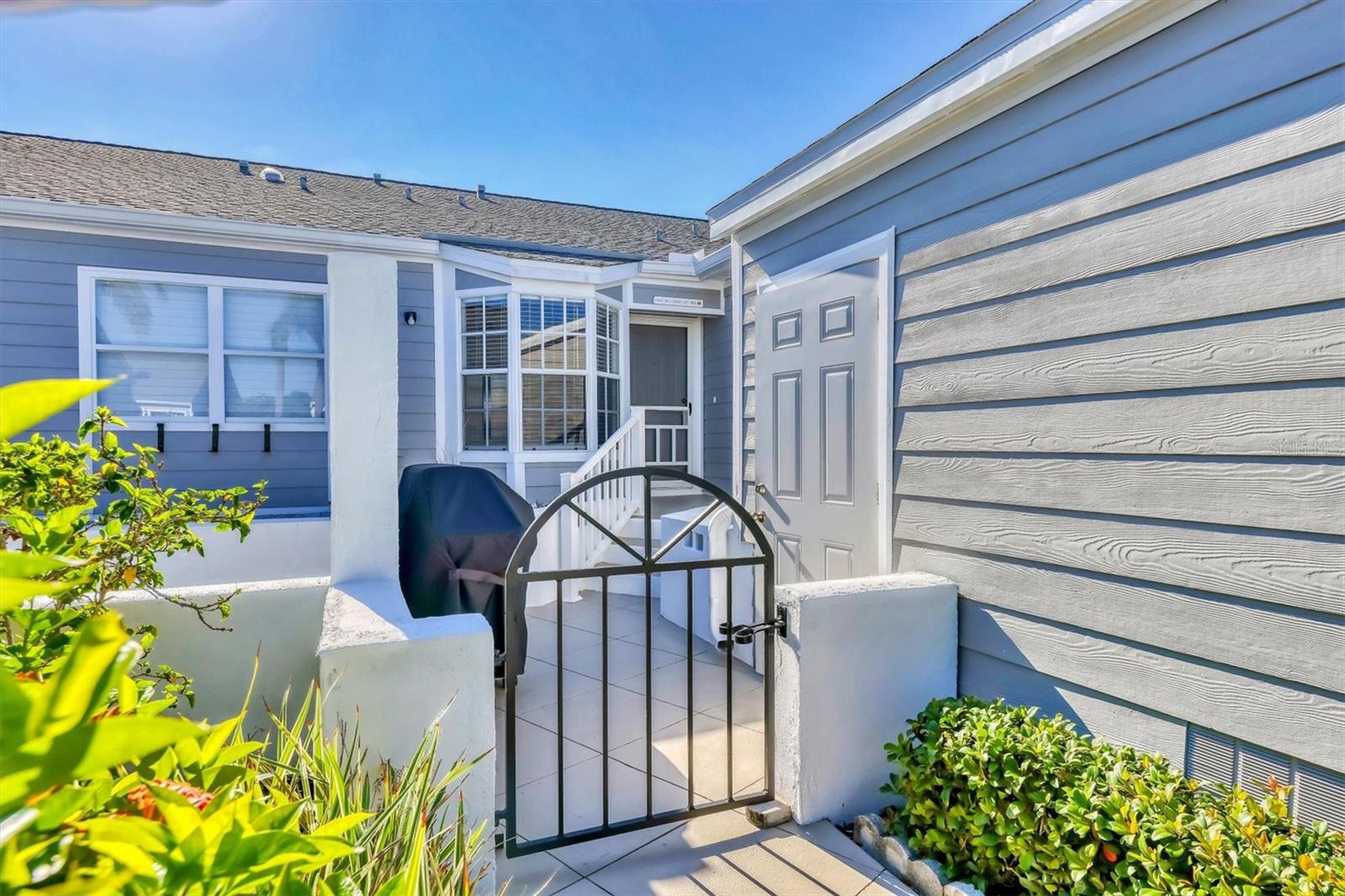 1225 SPOONBILL LANDINGS CIRCLE