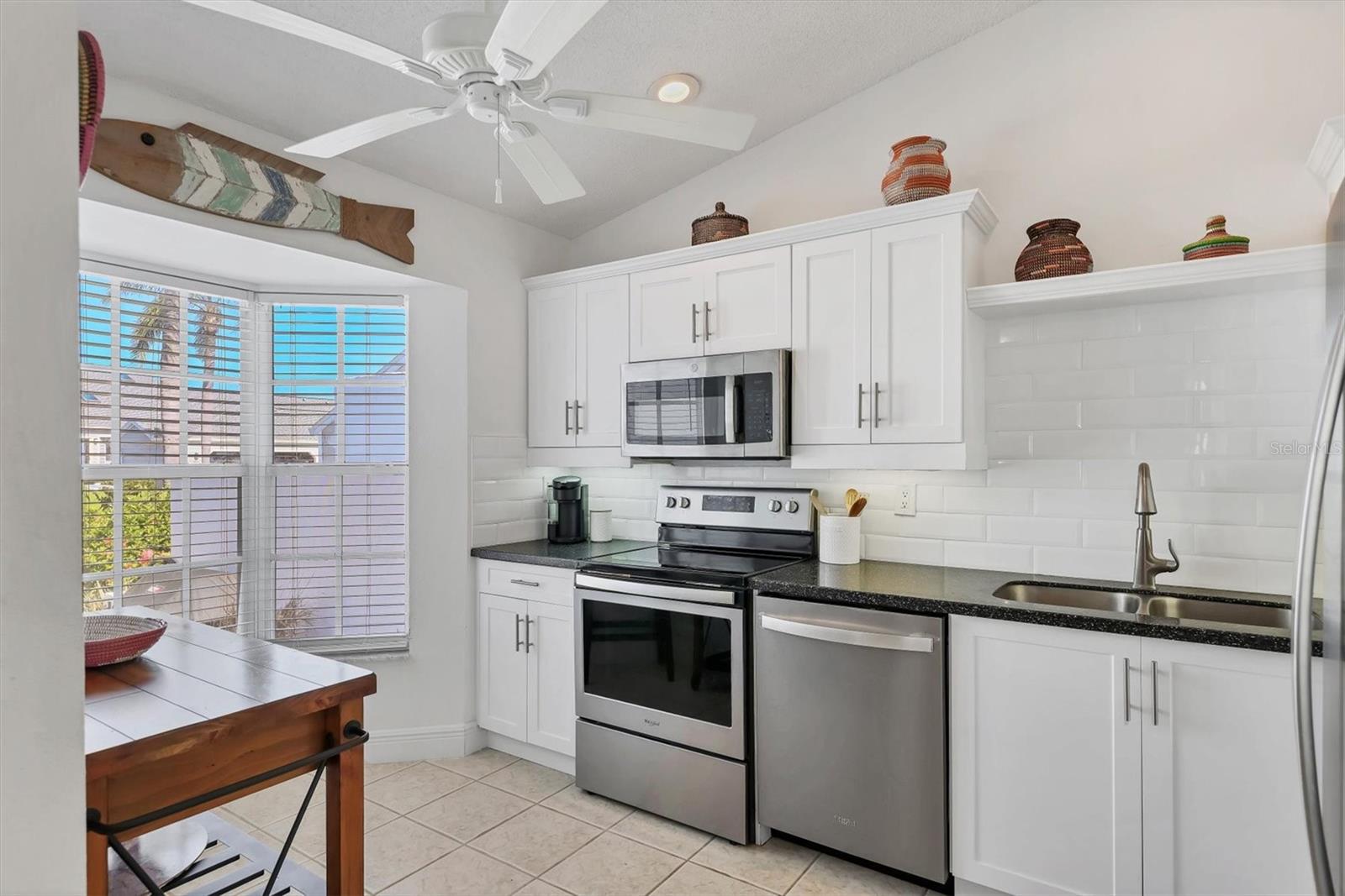 PERICO BAY CLUB - Residential