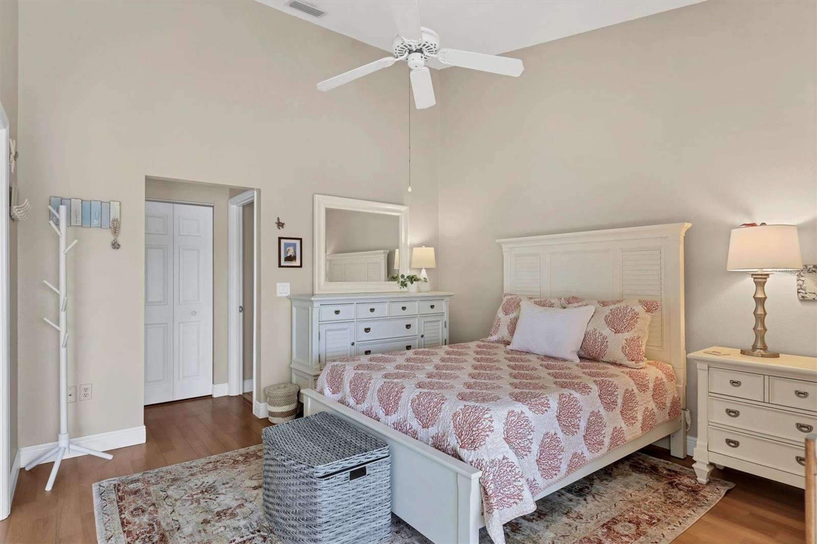 PERICO BAY CLUB - Residential