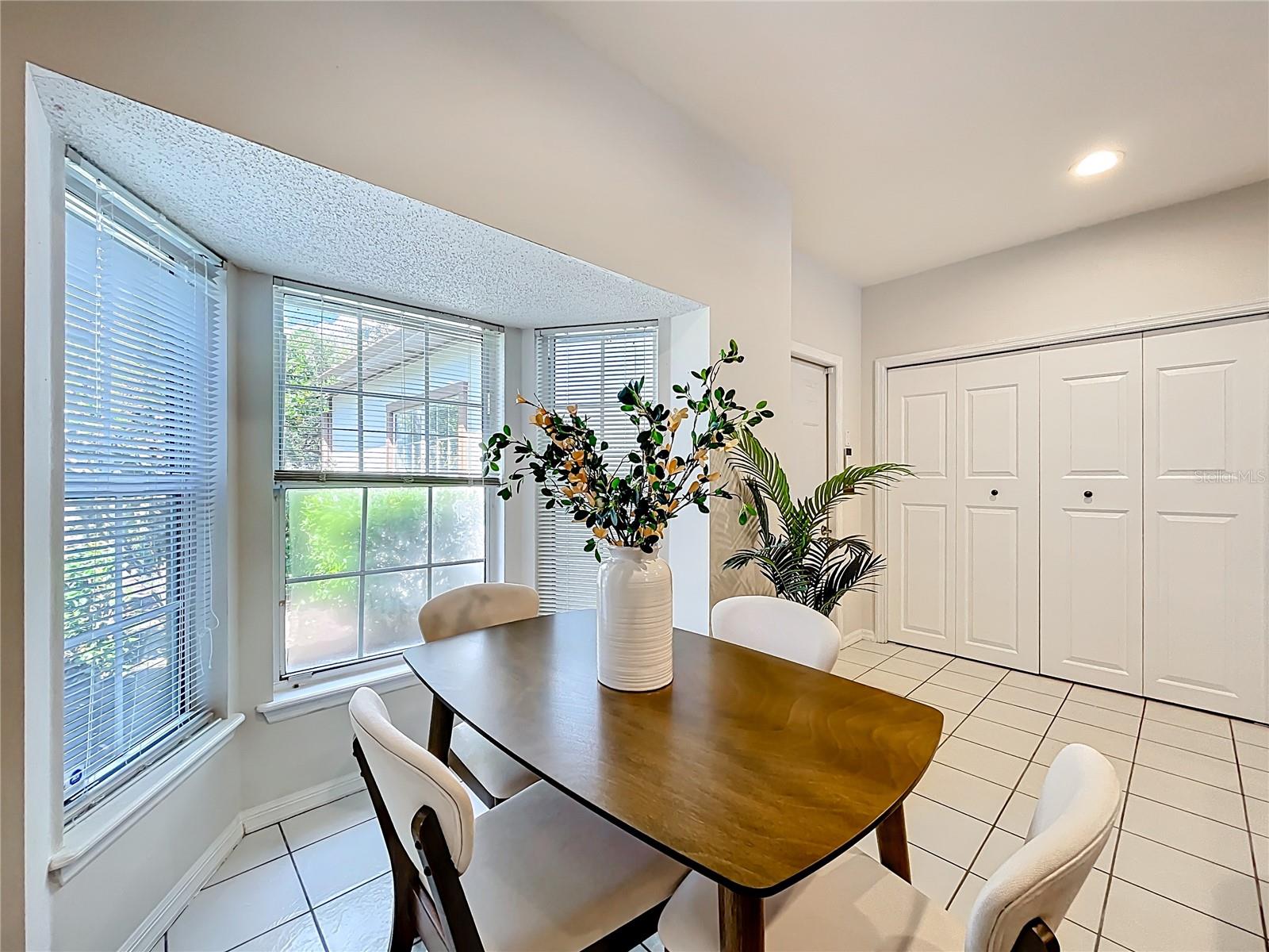 EUSTIS 44 GABLES - Residential