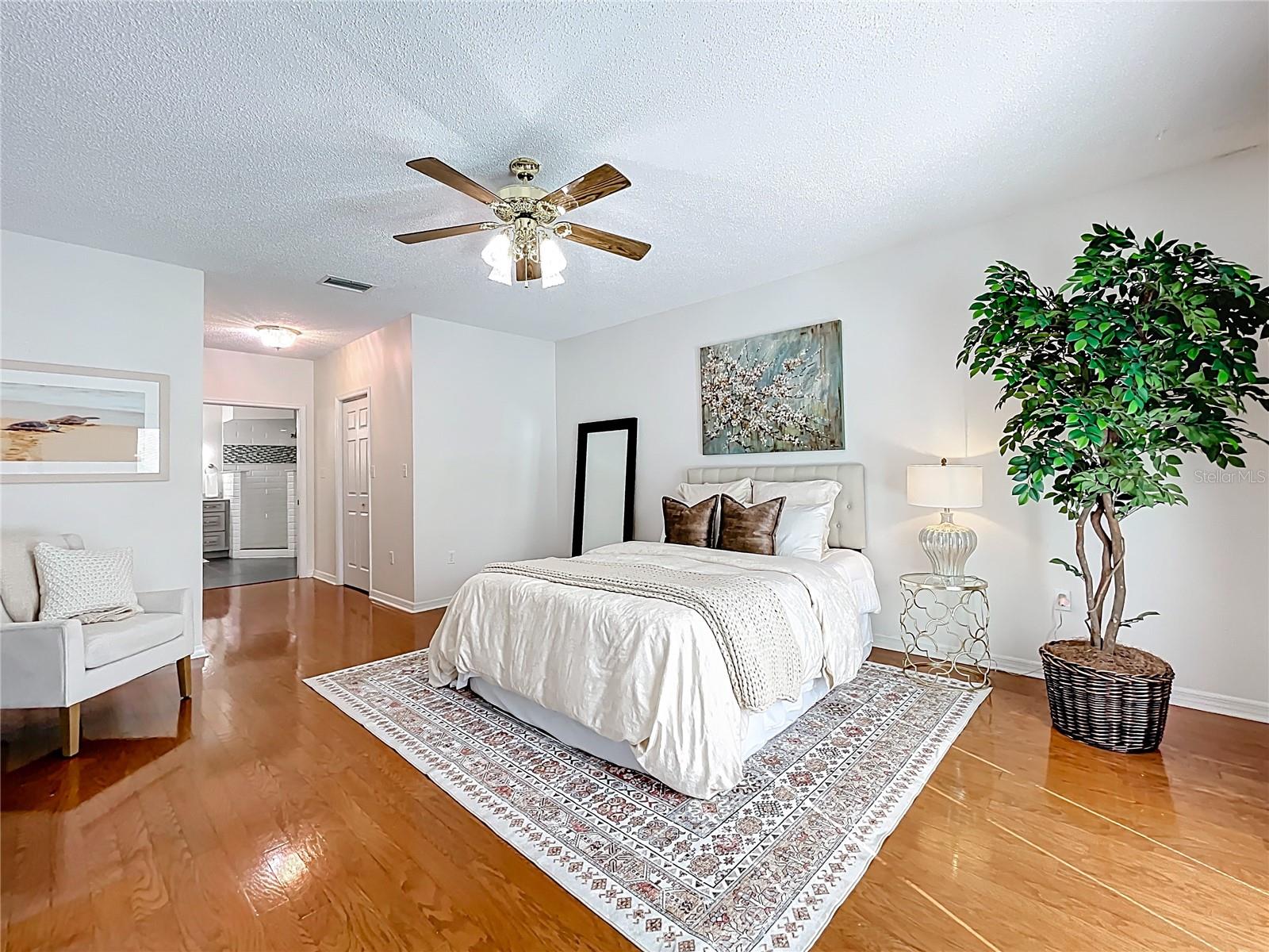 EUSTIS 44 GABLES - Residential