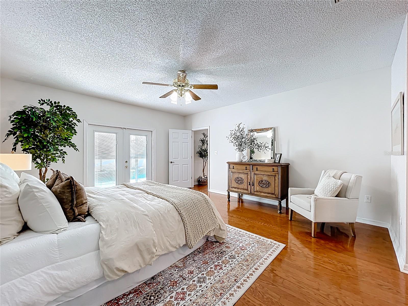 EUSTIS 44 GABLES - Residential