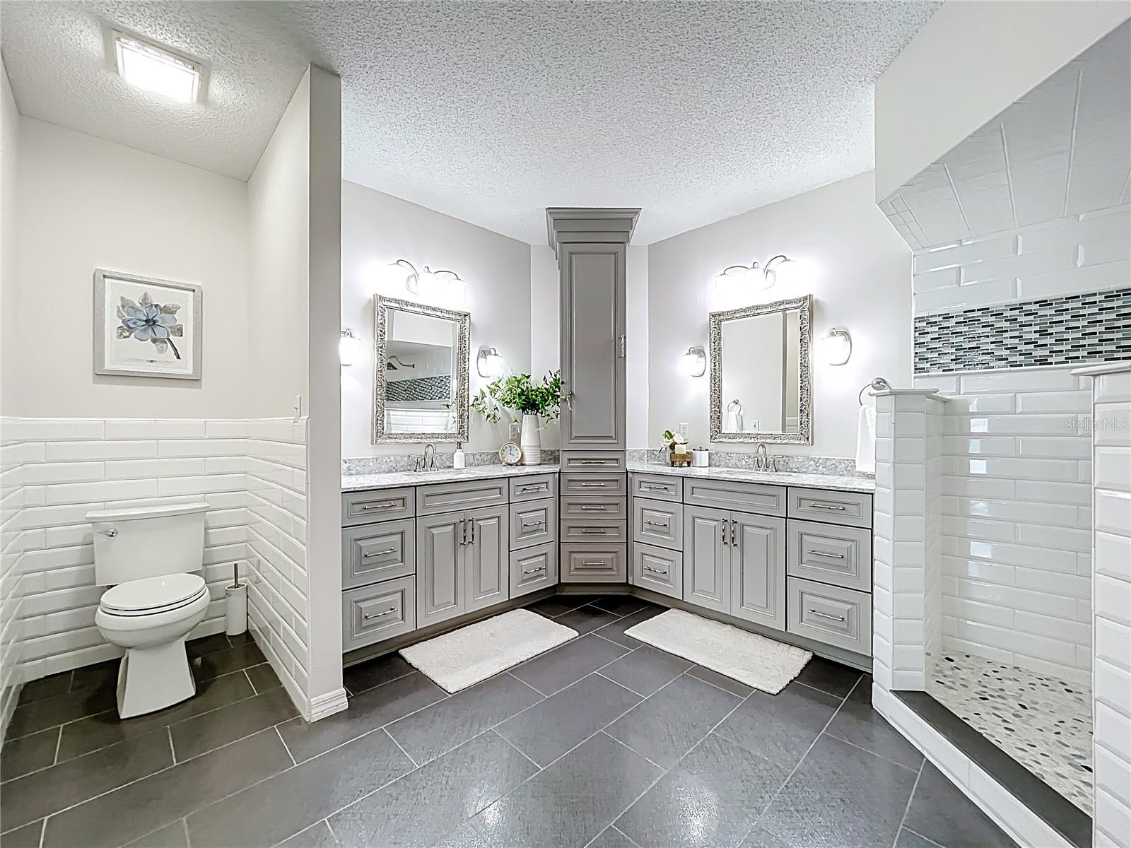 EUSTIS 44 GABLES - Residential