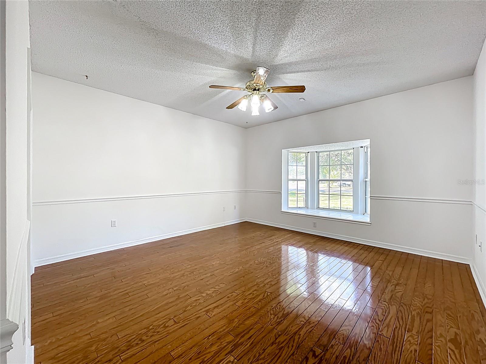 EUSTIS 44 GABLES - Residential