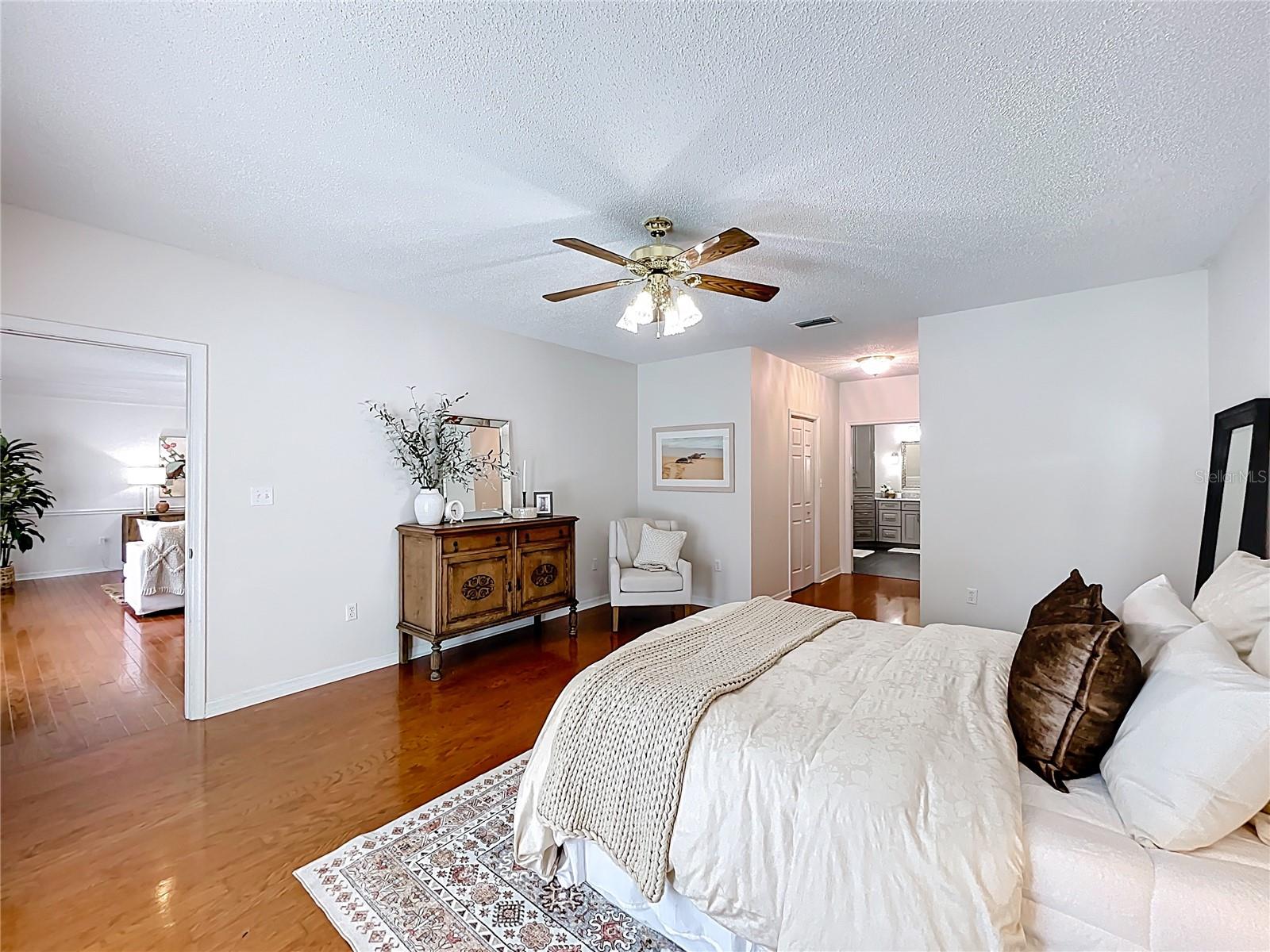 EUSTIS 44 GABLES - Residential