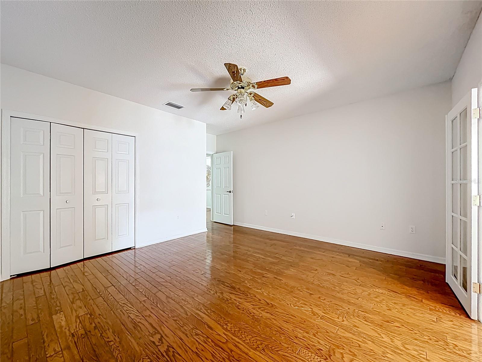 EUSTIS 44 GABLES - Residential