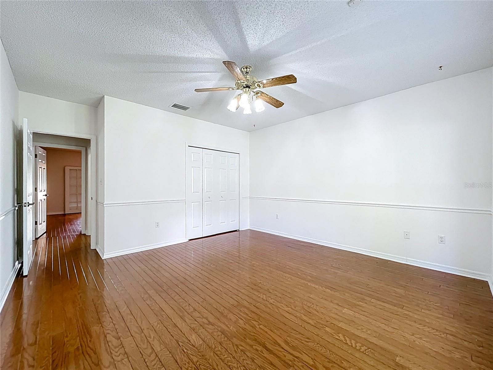 EUSTIS 44 GABLES - Residential