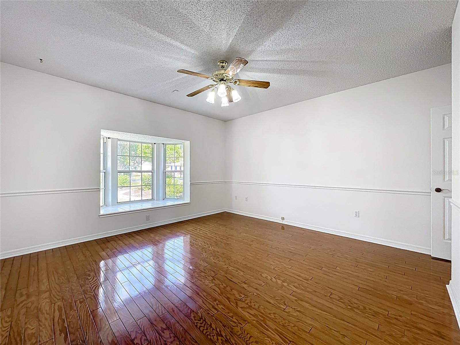 EUSTIS 44 GABLES - Residential