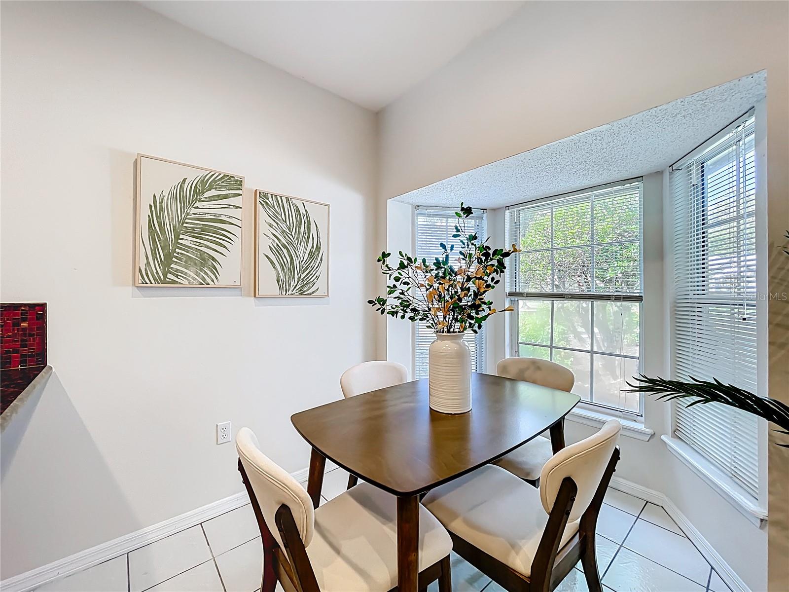 EUSTIS 44 GABLES - Residential