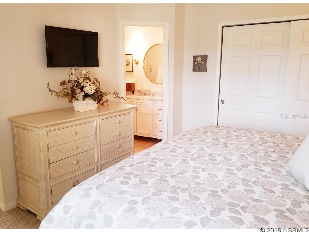 Sun Beach Club Condo Ph 01-03 - Residential