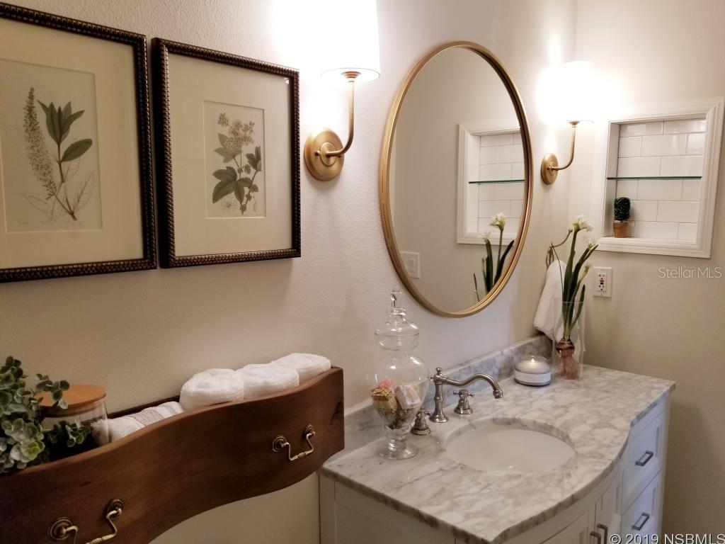 Sun Beach Club Condo Ph 01-03 - Residential