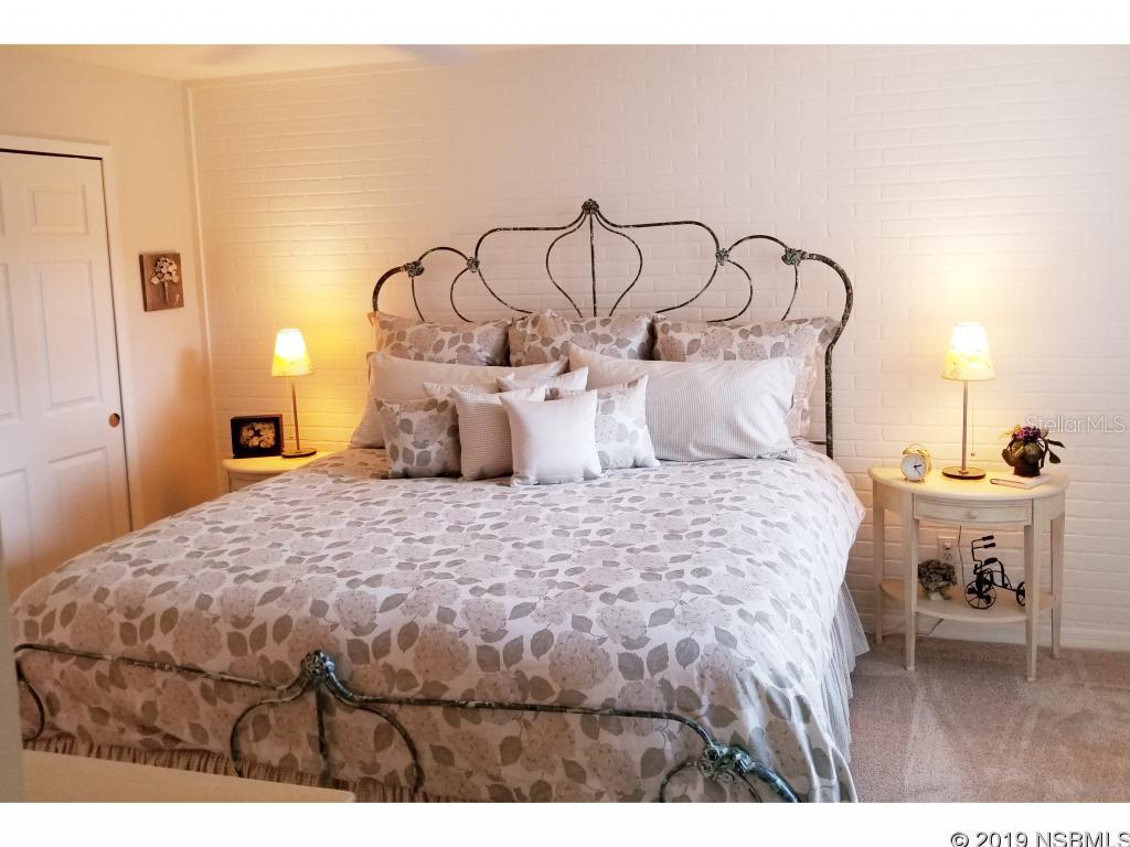 Sun Beach Club Condo Ph 01-03 - Residential