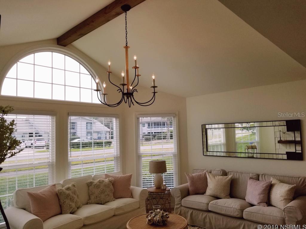 Sun Beach Club Condo Ph 01-03 - Residential