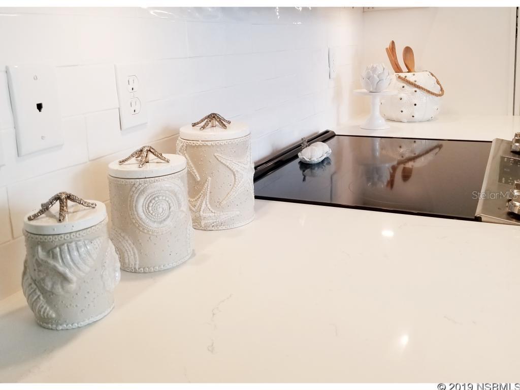 Sun Beach Club Condo Ph 01-03 - Residential