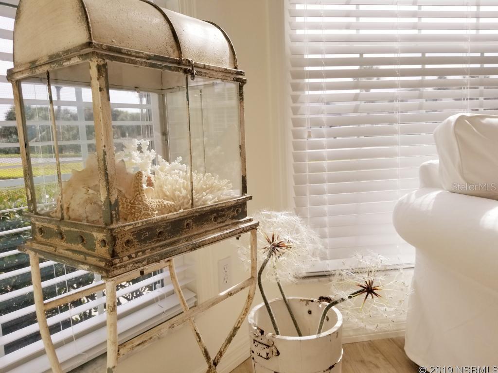 Sun Beach Club Condo Ph 01-03 - Residential